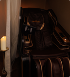 30-MINUTEN-MASSAGE