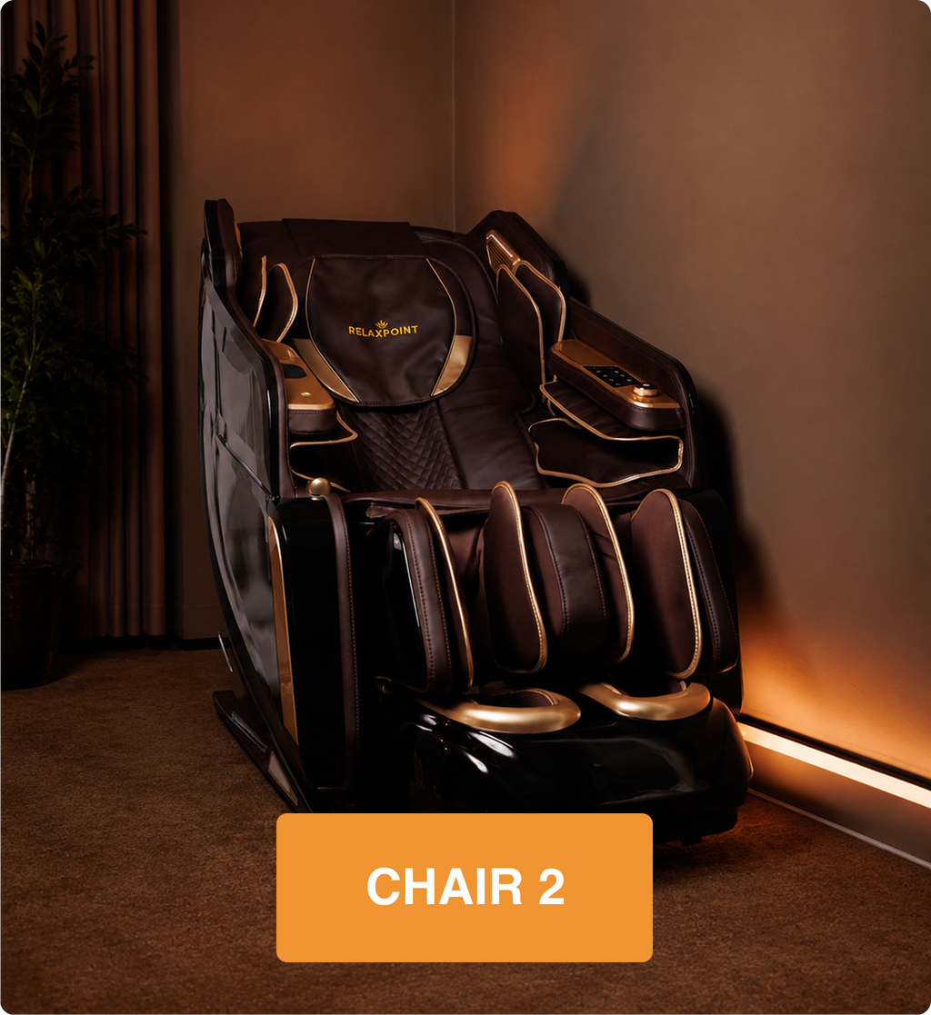 30-MINUTEN-MASSAGE