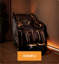 30-MINUTEN-MASSAGE