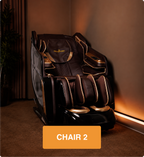 30-MINUTEN-MASSAGE